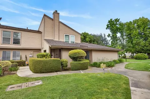 206 Touchstone Pl, West Sacramento, CA 95691