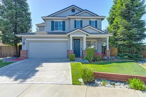 4055 Tahoe St, West Sacramento, CA 95691