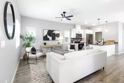 5048 Molino Cir, Roseville, CA 95747