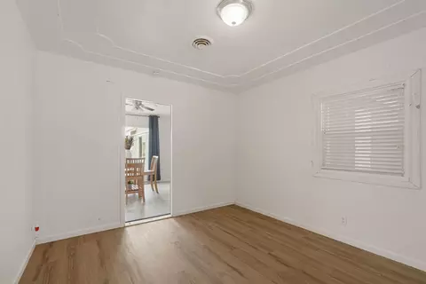 Other - 216 E Carlton Way, Tracy, CA 95376 photo 4 of 5