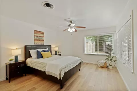 Bedroom - 216 E Carlton Way, Tracy, CA 95376 photo 1 of 7