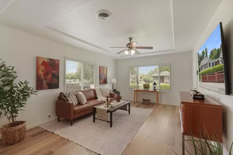 Living - 216 E Carlton Way, Tracy, CA 95376 photo 1 of 3