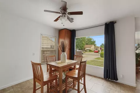 Dining - 216 E Carlton Way, Tracy, CA 95376 photo 1 of 2
