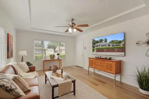 Living - 216 E Carlton Way, Tracy, CA 95376 photo 2 of 3
