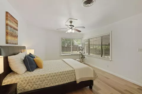 Bedroom - 216 E Carlton Way, Tracy, CA 95376 photo 2 of 7