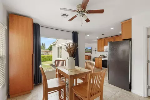 Dining - 216 E Carlton Way, Tracy, CA 95376 photo 2 of 2