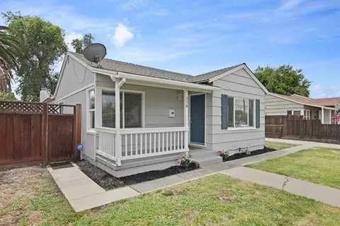 Other - 216 E Carlton Way, Tracy, CA 95376 photo 2 of 5