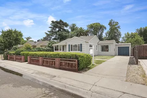 Other - 216 E Carlton Way, Tracy, CA 95376 photo 1 of 5