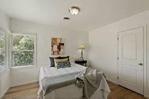 Bedroom - 216 E Carlton Way, Tracy, CA 95376 photo 7 of 7