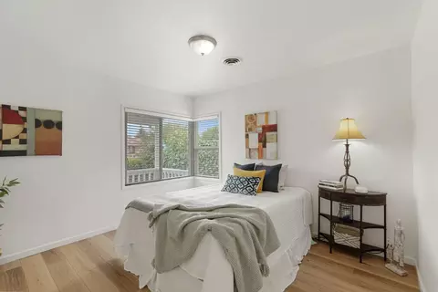 Bedroom - 216 E Carlton Way, Tracy, CA 95376 photo 6 of 7