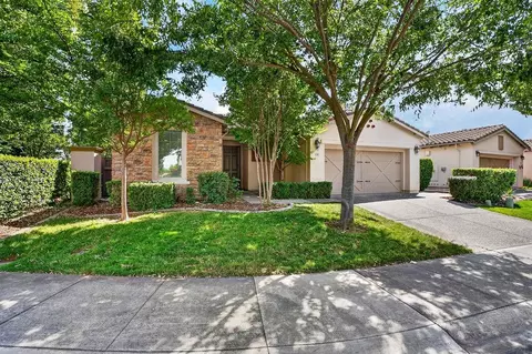 130 Montilla Cir, Sacramento, CA 95835