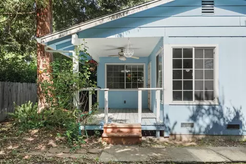 Exterior - 174 Hemlock Dr, Lodi, CA 95240 photo 5 of 7
