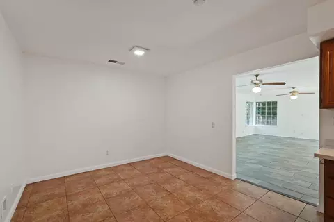 Other - 174 Hemlock Dr, Lodi, CA 95240 photo 2 of 3