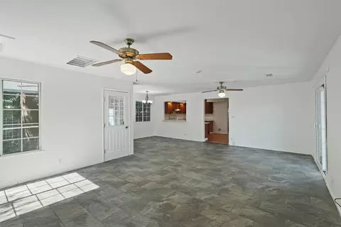Living - 174 Hemlock Dr, Lodi, CA 95240 photo 3 of 3