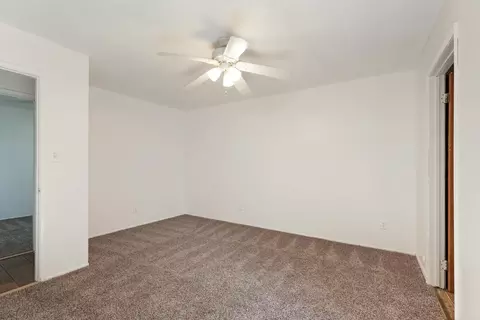 Bedroom - 174 Hemlock Dr, Lodi, CA 95240 photo 2 of 2