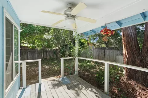Exterior - 174 Hemlock Dr, Lodi, CA 95240 photo 6 of 7