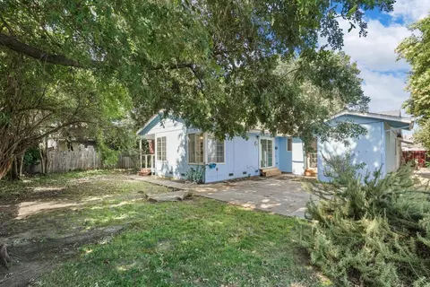 Exterior - 174 Hemlock Dr, Lodi, CA 95240 photo 4 of 7