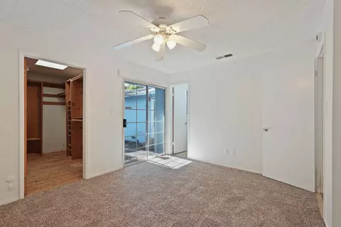 Bedroom - 174 Hemlock Dr, Lodi, CA 95240 photo 1 of 2