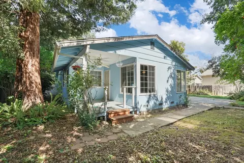 Other - 174 Hemlock Dr, Lodi, CA 95240 photo 3 of 3