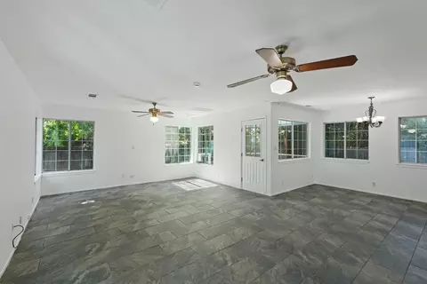 Living - 174 Hemlock Dr, Lodi, CA 95240 photo 2 of 3