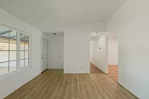 Living - 174 Hemlock Dr, Lodi, CA 95240 photo 1 of 3