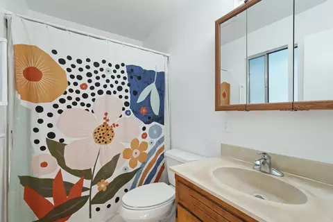 Bath - 174 Hemlock Dr, Lodi, CA 95240 photo 1 of 1