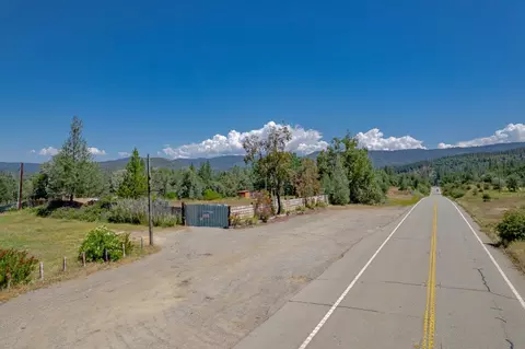 9343 Marysville Rd, Oregon House, CA 95962