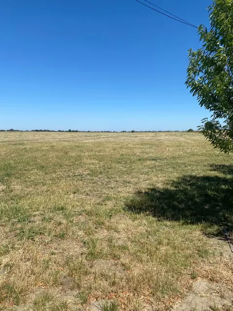 0 S Cedar Ave, Tracy, CA 95304