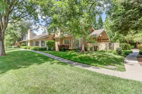 11629 Gold Country Blvd, Gold River, CA 95670
