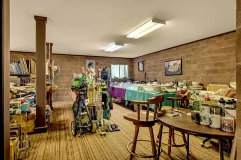 Other - 12336 Scott Rd, Sheep Ranch, CA 95246 photo 6 of 27