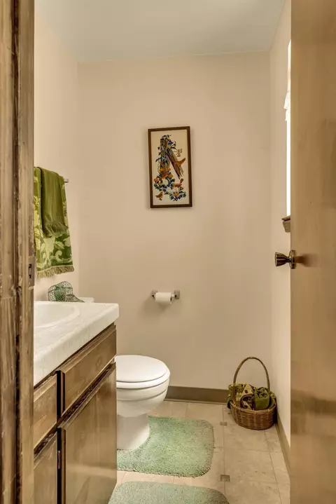 Bath - 12336 Scott Rd, Sheep Ranch, CA 95246 photo 6 of 6