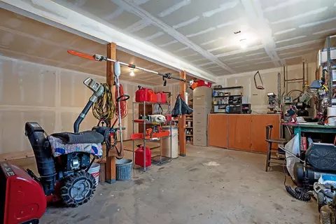 Other - 12336 Scott Rd, Sheep Ranch, CA 95246 photo 9 of 27