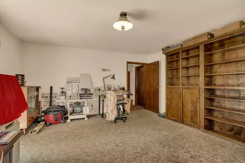 Bedroom - 12336 Scott Rd, Sheep Ranch, CA 95246 photo 8 of 8