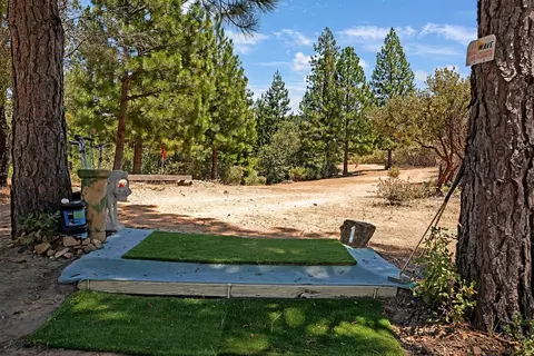 Other - 12336 Scott Rd, Sheep Ranch, CA 95246 photo 11 of 27
