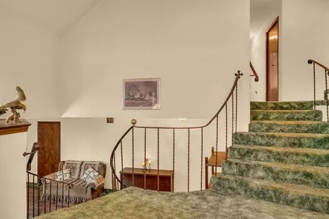 Entry Way - 12336 Scott Rd, Sheep Ranch, CA 95246 photo 6 of 11
