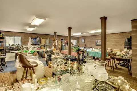 Other - 12336 Scott Rd, Sheep Ranch, CA 95246 photo 7 of 27