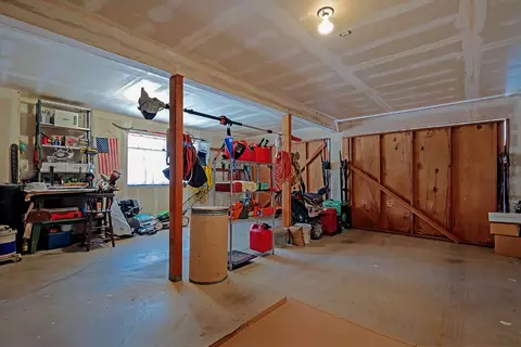 Exterior - 12336 Scott Rd, Sheep Ranch, CA 95246 photo 3 of 11