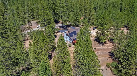View/Area - 12336 Scott Rd, Sheep Ranch, CA 95246 photo 6 of 9