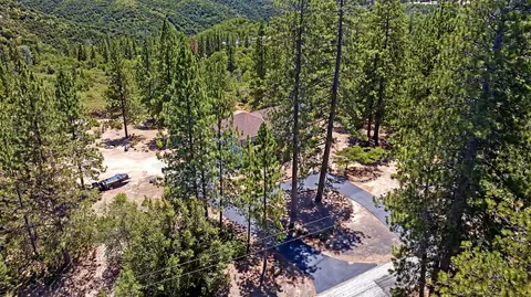 View/Area - 12336 Scott Rd, Sheep Ranch, CA 95246 photo 4 of 9