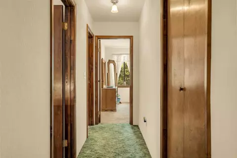 Entry Way - 12336 Scott Rd, Sheep Ranch, CA 95246 photo 8 of 11