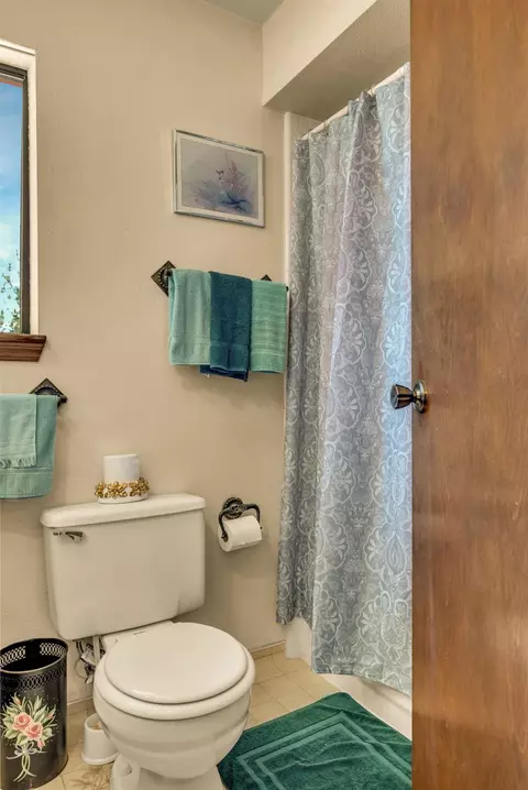 Bath - 12336 Scott Rd, Sheep Ranch, CA 95246 photo 5 of 6