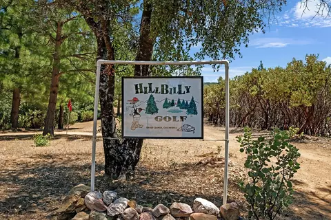 Other - 12336 Scott Rd, Sheep Ranch, CA 95246 photo 10 of 27