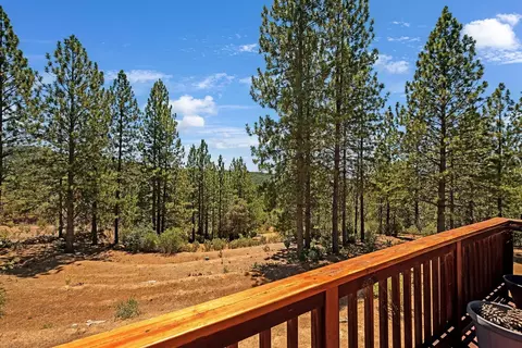 Exterior - 12336 Scott Rd, Sheep Ranch, CA 95246 photo 8 of 11