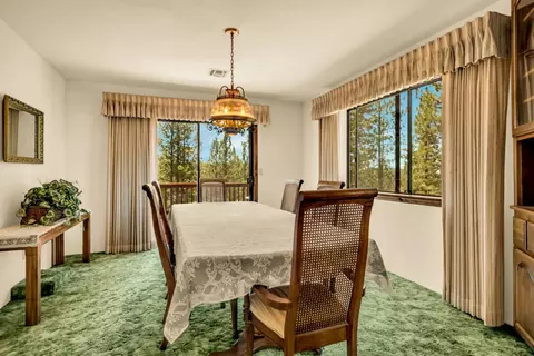 Dining - 12336 Scott Rd, Sheep Ranch, CA 95246 photo 1 of 3