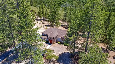 View/Area - 12336 Scott Rd, Sheep Ranch, CA 95246 photo 3 of 9