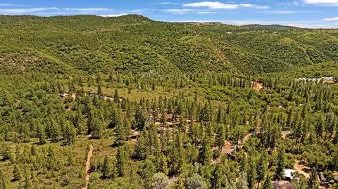View/Area - 12336 Scott Rd, Sheep Ranch, CA 95246 photo 9 of 9