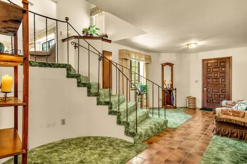 Entry Way - 12336 Scott Rd, Sheep Ranch, CA 95246 photo 3 of 11