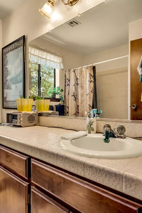 Bath - 12336 Scott Rd, Sheep Ranch, CA 95246 photo 2 of 6