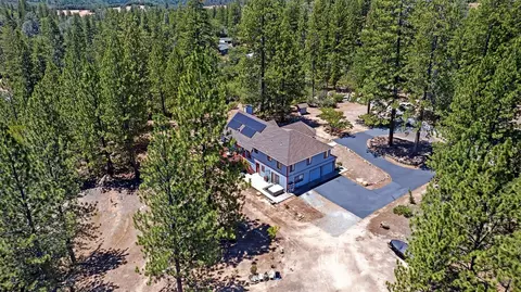 View/Area - 12336 Scott Rd, Sheep Ranch, CA 95246 photo 5 of 9
