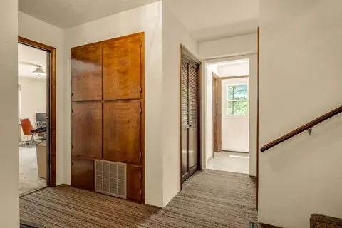 Entry Way - 12336 Scott Rd, Sheep Ranch, CA 95246 photo 11 of 11
